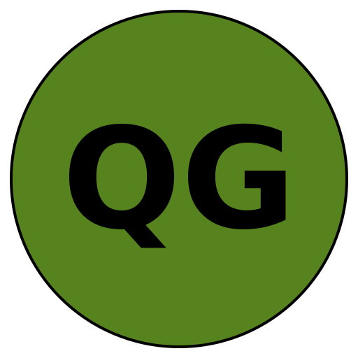 QuestGossip